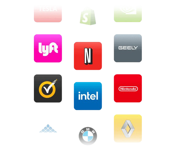 stocks